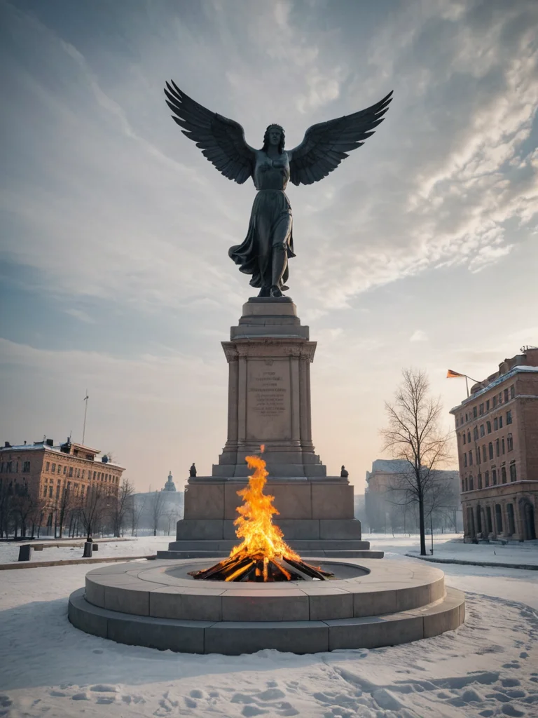 stalingradskaya-bitva-korennoi-perelom-v-voine_nasledie-stalingrada-kak-bitva-izmenila-hod-istorii-i-pochem