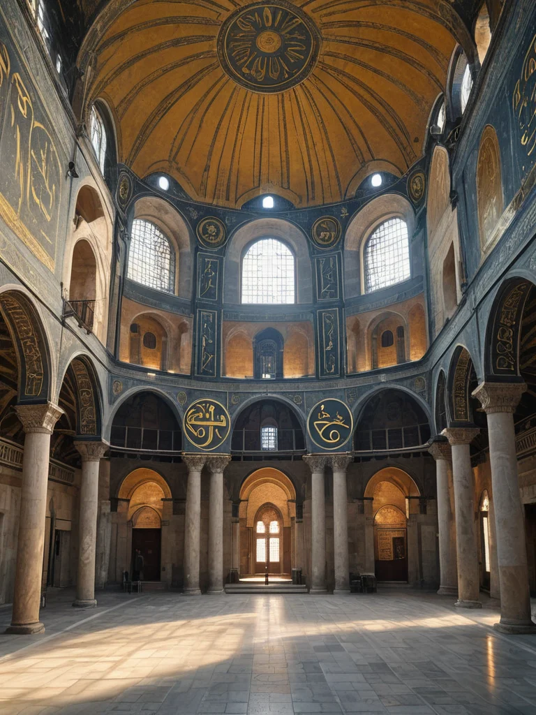 suleiman-velikolepnyi-sultan-pri-kotorom-osmanskaya-imperiya-dostigla-svoego-rascveta_iskusstvo-i-kultura-pod-vlastu-suleimana-zolotoi-vek-osmansk