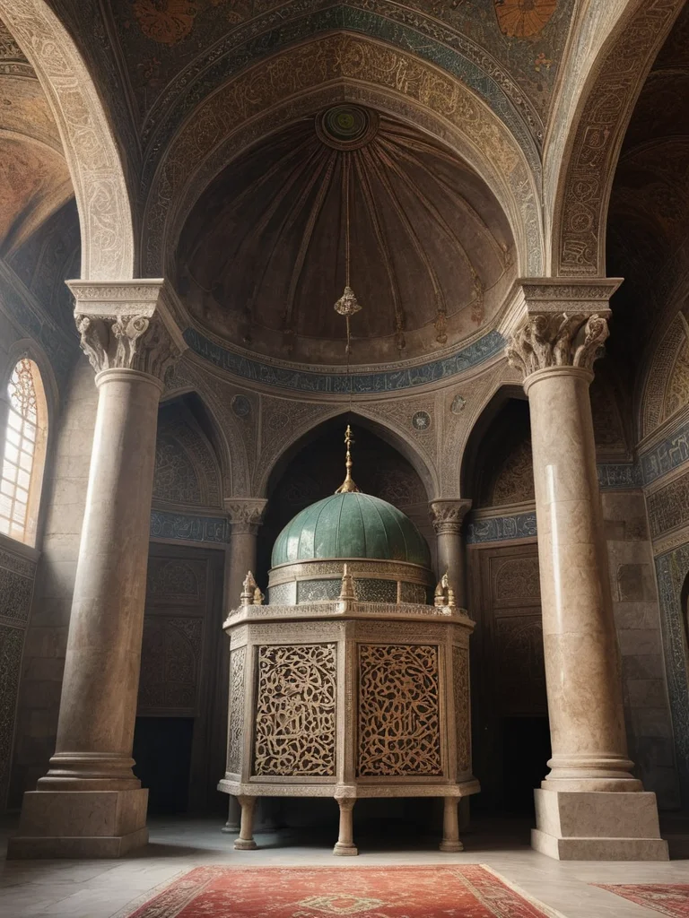 suleiman-velikolepnyi-sultan-pri-kotorom-osmanskaya-imperiya-dostigla-svoego-rascveta_nasledie-suleimana-velikolepnogo-pochemu-ego-pomnyat-do-sih-