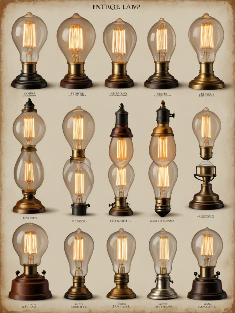 Светодиоды (LED): энергоэффективная световая революция.