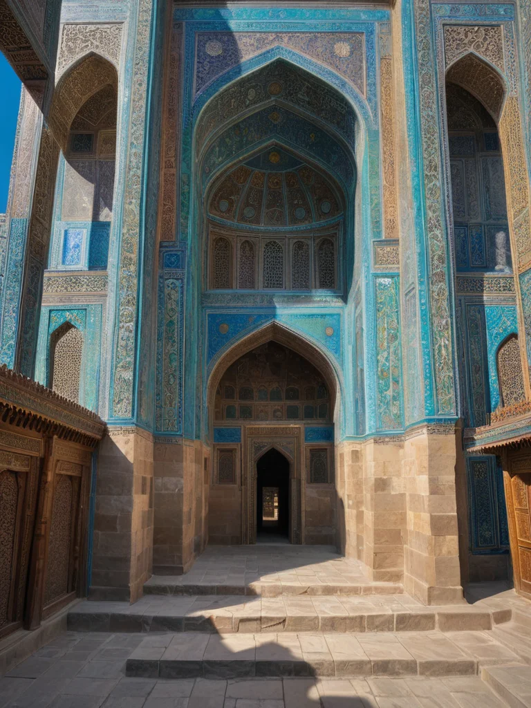 tamerlan-timur-poslednii-velikii-zavoevatel-navodivshii-uzhas-na-polmira_ne-tolko-razrushitel-pochemu-tamerlan-byl-pokrovitelem-nauki