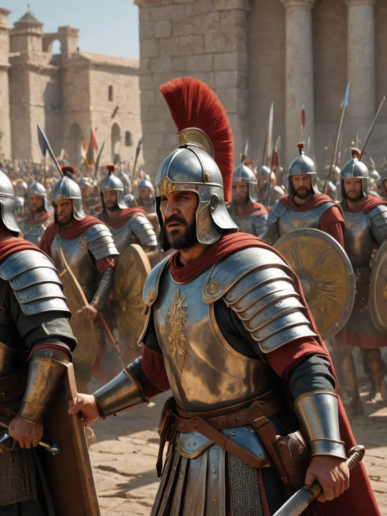 ustinian-i-vizantiiskii-imperator-kotoryi-mechtal-vosstanovit-rim_otvoevat-zapad-grandioznye-voiny-ustiniana-i-polkovodcy-lege