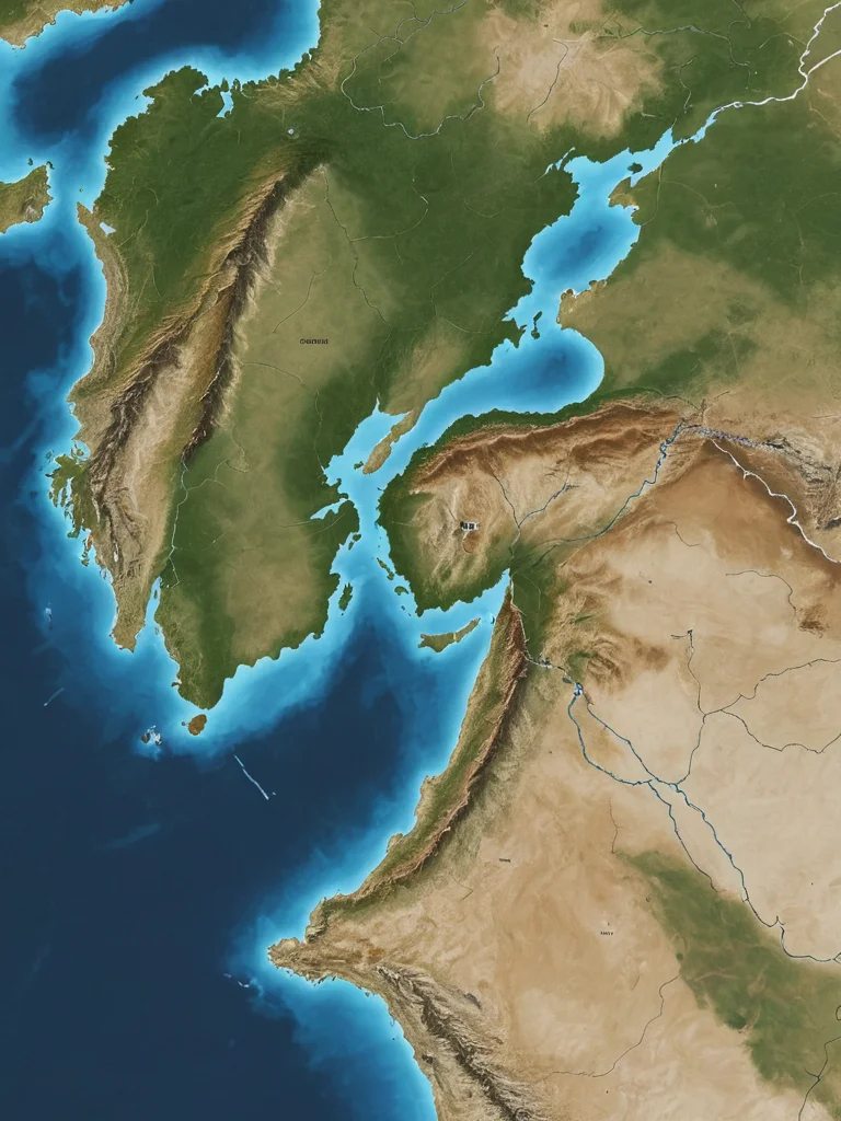 ustinian-i-vizantiiskii-imperator-kotoryi-mechtal-vosstanovit-rim_pochemu-ustinian-i-mechtal-vosstanovit-rimskuu-imperiu-glavn