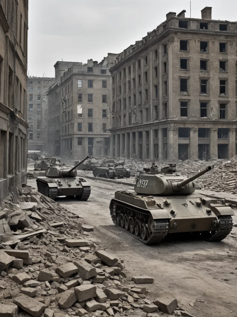 varshavskoe-vosstanie-1944-goda-tragediya-i-geroizm_pochemu-vosstanie-proigralo-faktory-povliyavshie-na-ishod
