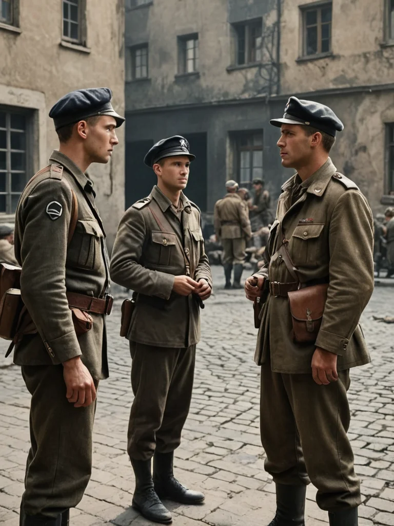 varshavskoe-vosstanie-1944-goda-tragediya-i-geroizm_varshavskoe-vosstanie-1944-kratkii-obzor-prichin-i-uchastnik