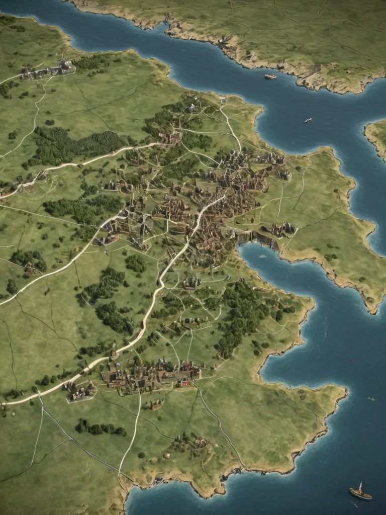 velikaya-armiya-yazychnikov-kak-vikingi-chut-ne-zavoevali-angliu_pochti-triumf-pochemu-vikingi-ne-smogli-zavoevat-vsu-angliu