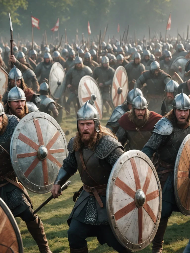 velikaya-armiya-yazychnikov-kak-vikingi-chut-ne-zavoevali-angliu_shtorm-s-severa-poyavlenie-velikoi-armii-i-pervye-udary-po-a