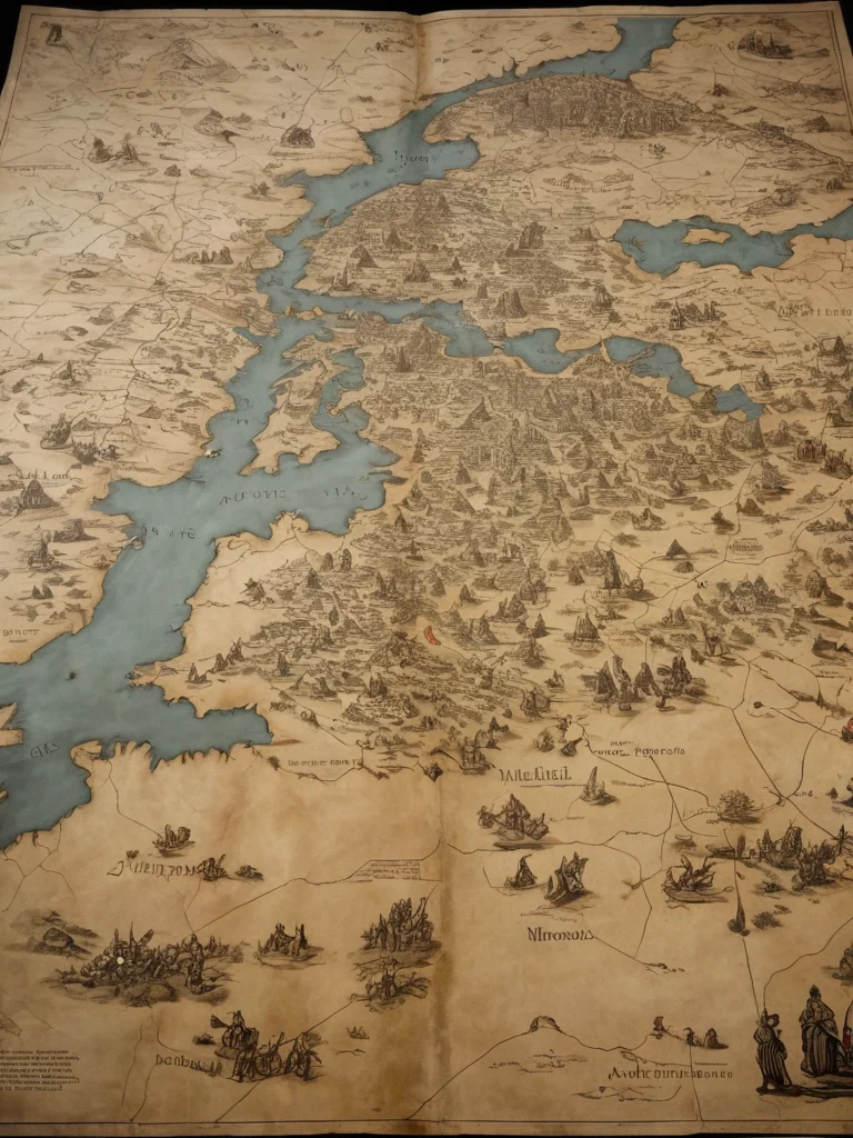 velikaya-armiya-yazychnikov-kak-vikingi-chut-ne-zavoevali-angliu_zakluchenie-uroki-velikoi-yazycheskoi-armii-dlya-sovremennoi