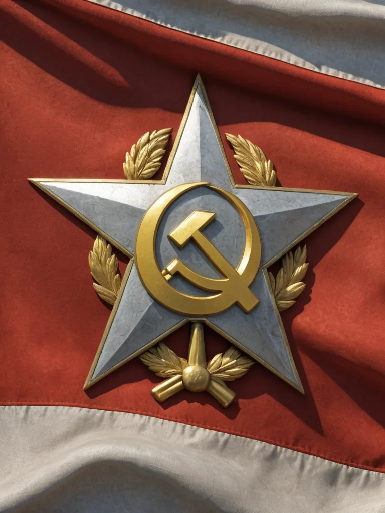 vladimir-lenin-teoretik-i-praktik-revolucii-sozdavshii-pervoe-socialisticheskoe-gosudarstvo_nasledie-lenina-chto-ostalos-ot-ego-idei-i-gosudarstva-segod