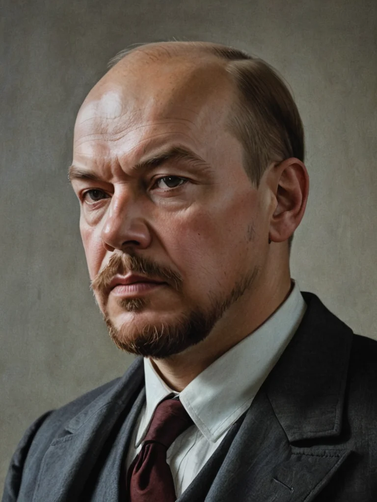 vladimir-lenin-teoretik-i-praktik-revolucii-sozdavshii-pervoe-socialisticheskoe-gosudarstvo_vvedenie-kto-takoi-vladimir-lenin-i-pochemu-on-izmenil-hod-i