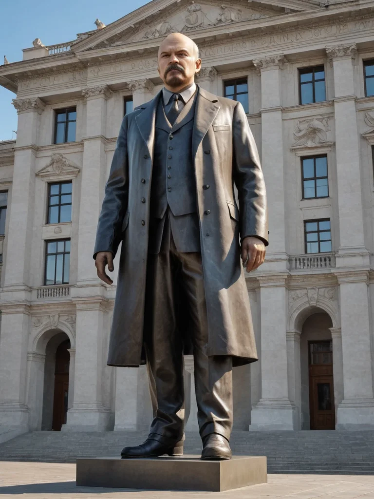 vladimir-lenin-teoretik-i-praktik-revolucii-sozdavshii-pervoe-socialisticheskoe-gosudarstvo_zakluchenie-znachenie-lenina-dlya-mirovoi-istorii-i-rossii