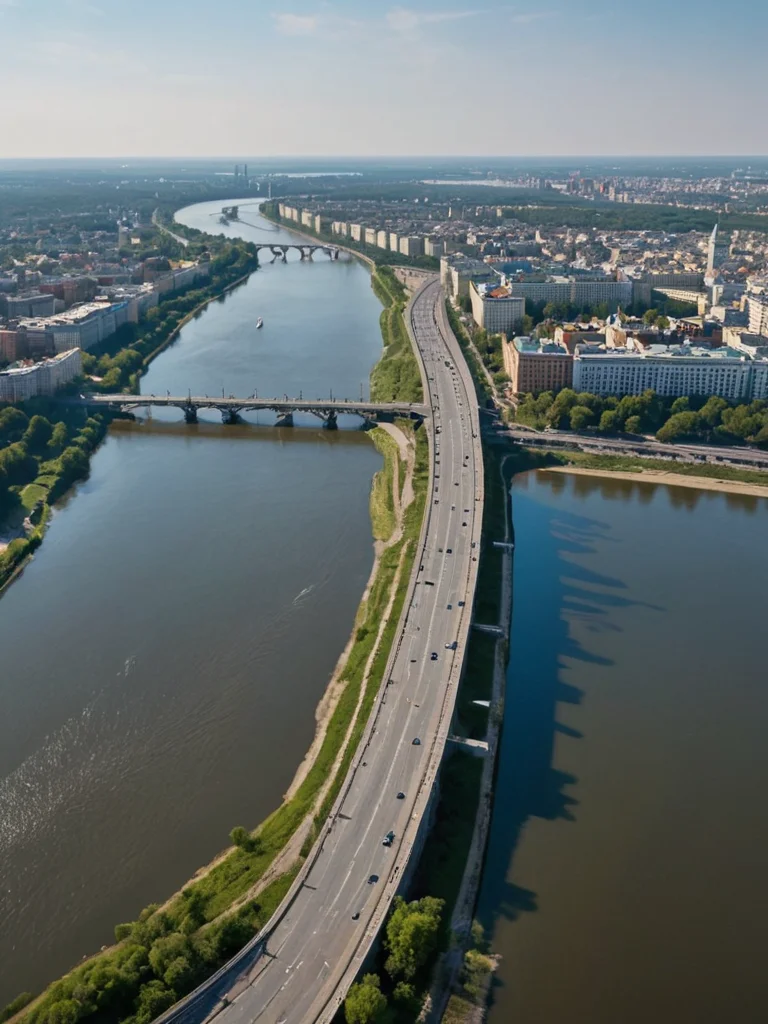 vladimir-svyatoslavich-pochemu-on-vybral-pravoslavie-dlya-rusi_pochemu-vybor-very-izmenil-rus-navsegda-vvedenie-v-epohu-vla