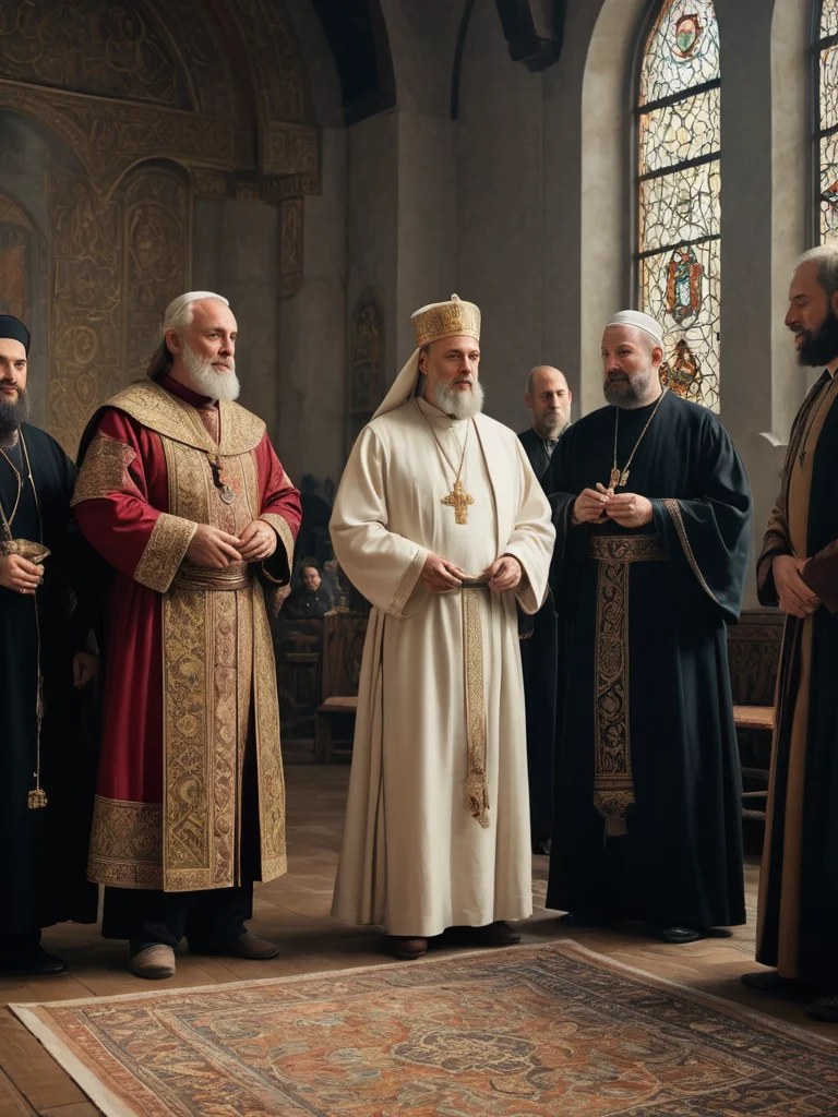 vladimir-svyatoslavich-pochemu-on-vybral-pravoslavie-dlya-rusi_velikii-kasting-religii-pochemu-islam-iudaizm-i-katolicizm-n