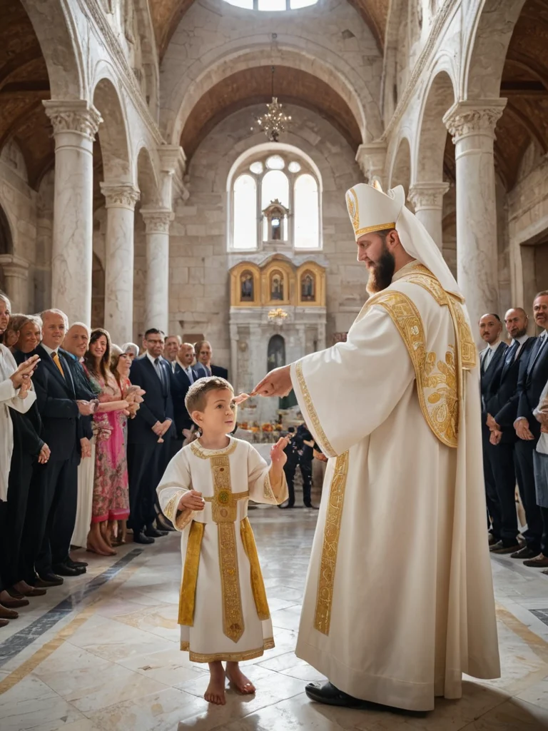 vladimir-svyatoslavich-pochemu-on-vybral-pravoslavie-dlya-rusi_vizantiya-zovet-kluchevye-prichiny-triumfa-pravoslaviya-na-r