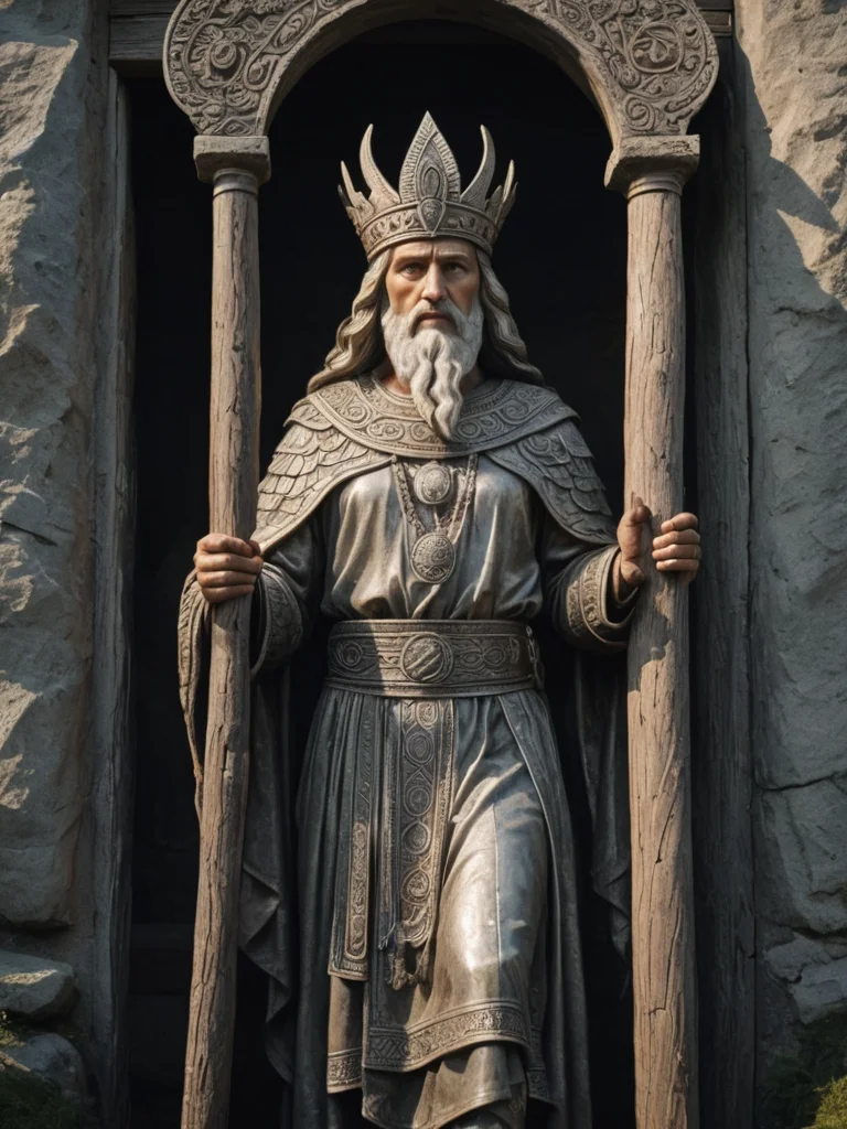 vladimir-svyatoslavich-pochemu-on-vybral-pravoslavie-dlya-rusi_yazycheskii-tupik-pochemu-starye-bogi-perestali-ustraivat-ru