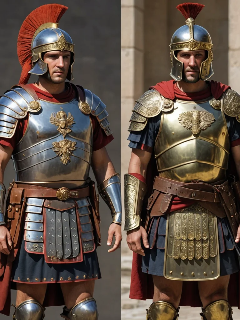 voennaya-forma-i-dospehi-rimskogo-legionera_evoluciya-i-adaptaciya-kak-menyalas-ekipirovka-legionera-skv