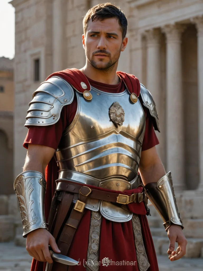 voennaya-forma-i-dospehi-rimskogo-legionera_gladius-skutum-i-lorika-iz-chego-sostoyal-komplekt-legionera
