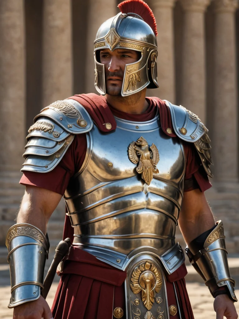 voennaya-forma-i-dospehi-rimskogo-legionera_ot-pehotinca-do-centuriona-kak-menyalas-forma-v-zavisimosti-