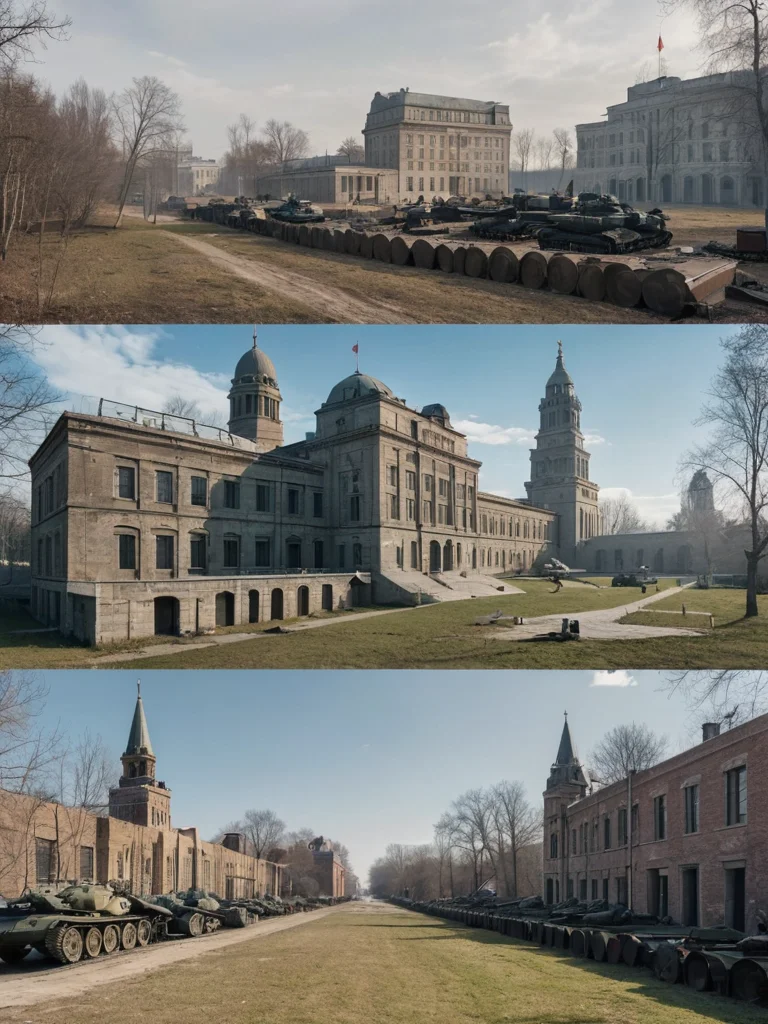 voennye-doktriny-ssha-i-rossii-sravnenie_kluchevye-polozheniya-sovremennyh-voennyh-doktrin-rossiya-pr