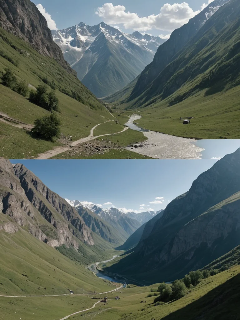voina-v-chechne-dve-kampanii_chechenskii-konflikt-istoki-i-prichiny-voiny