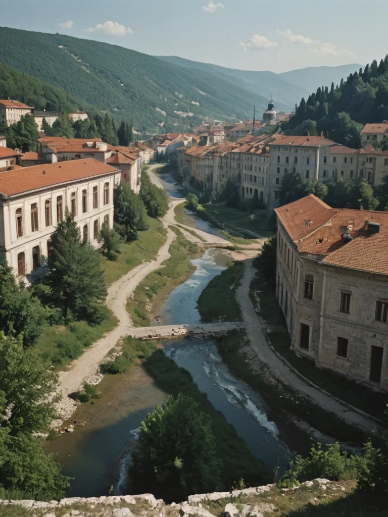 voiny-v-ugoslavii-raspad-strany-i-etnicheskie-chistki_ugoslaviya-do-raspada-kak-mirnaya-federaciya-stala-arenoi-ko