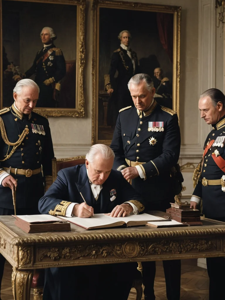 vtoraya-mirovaya-voina-glavnye-prichiny_kak-versalskii-dogovor-zalozhil-bombu-zamedlennogo-deistviya