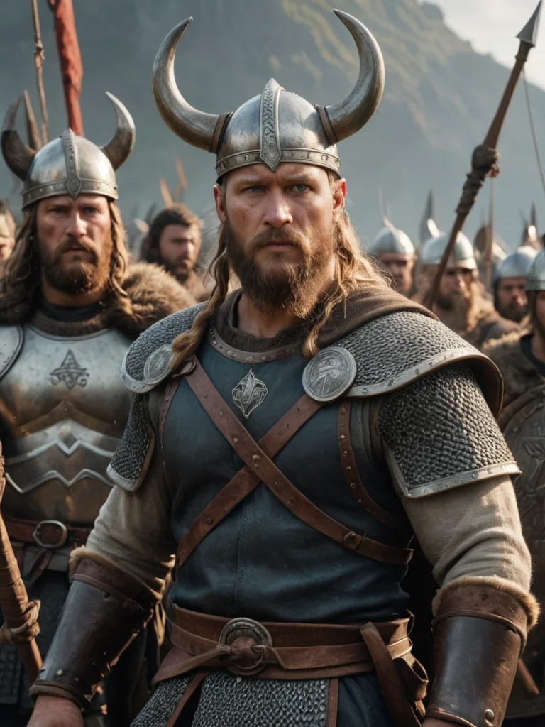 vtorzheniya-vikingov-pochemu-evropa-byla-bezzaschitna-pered-nimi_vvedenie-kto-takie-vikingi-i-pochemu-ih-boyalis