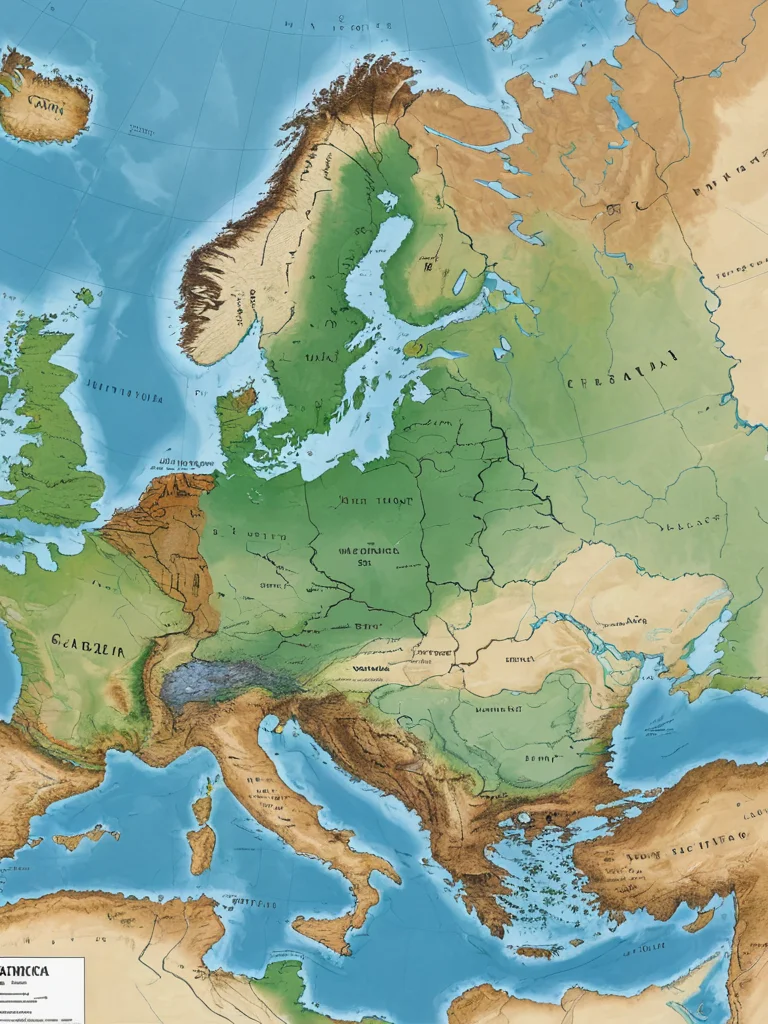 vzyatie-kazani-i-astrahani-ivanom-groznym_posledstviya-vzyatiya-kazani-i-astrahani-kak-izmenilas-rossi
