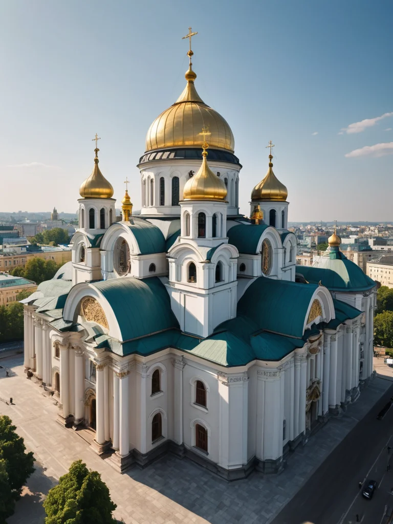 yaroslav-mudryi-sozdatel-russkoi-pravdy-i-test-vsei-evropy_zolotoi-vek-yaroslava-chto-esche-sdelal-knyaz-dlya-procvetan