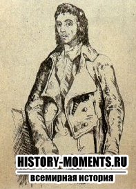 Бабёф, Гракх (1760—1797) (настоящее имя Франсуа Ноэль) - Социалист эпохи Французской революции