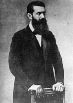 ,  (1860-1904)