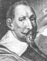 Густав ІІ Адольф (1594-1632)