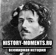 ,  (1798-1863)