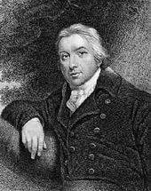 Дженнер, Эдуард (1749-1823)