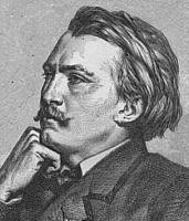 Доре, Гюстав (1832-1883)
