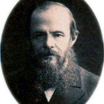 ,   (1821-1881)