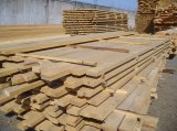 Материалы и изделия из древесины