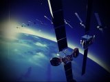 FAQ по качественному спутниковому