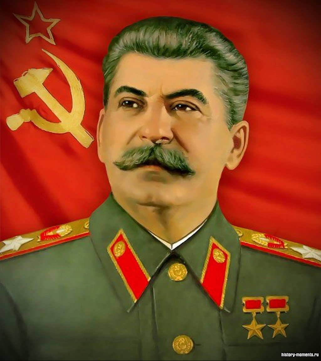 Гольцов Гольцов