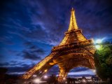 История и туристические достопримечательности Франции
