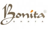 История и философия компании Bonita