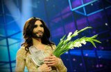 Триумфальное седьмое место России на «Евровидении 2014»