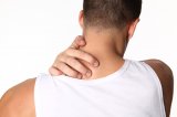 Рекомендации по профилактике болезней, которые вызывают боли в шее (Часть 1)