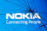 «Nokia Lumia 2520» ушла из России из-за угрозы электрошока