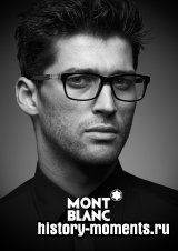 Montblanc очки купить можно везде, но лучше в 5oprav.ru
