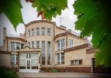 Купить дом в Сколково по самой выгодной цене с nika-rielty.ru