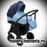 car4baby.ru – все самое лучшее для ваших деток
