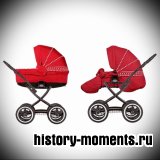 car4baby.ru – все самое лучшее для ваших деток