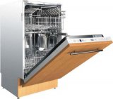 Ремонт посудомоечных машин на дому по приемлемой цене от service-moskwa.ru