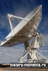 , ,       uni-sat.ru